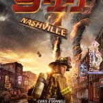 دانلود سریال 9-1-1: Nashville