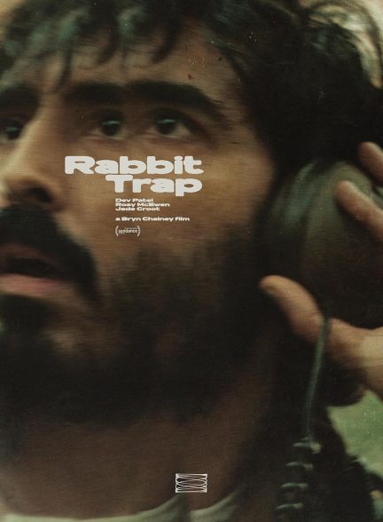 دانلود فیلم Rabbit Trap